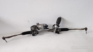 Scatola dello sterzo Opel Insignia (B) 1.6cdti