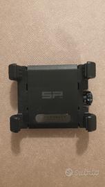 SP Connect Morsetto Smartphone Universale