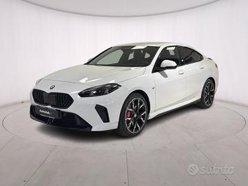 BMW Serie 2 220d Gran Coupé 48V MSport Pro