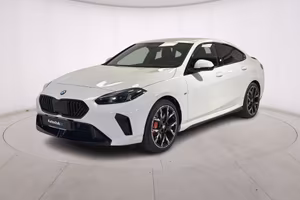 BMW Serie 2 220d Gran Coupé 48V MSport Pro