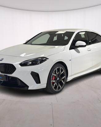 BMW Serie 2 220d Gran Coupé 48V MSport Pro