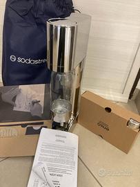 Sodastream Enso