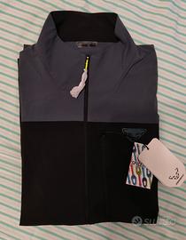 Dynafit Traverse dst vst M