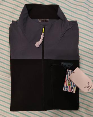 Dynafit Traverse dst vst M