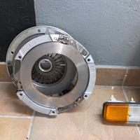 frizione originale nuova Renault 5 turbo 1