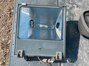 Faro 220v
