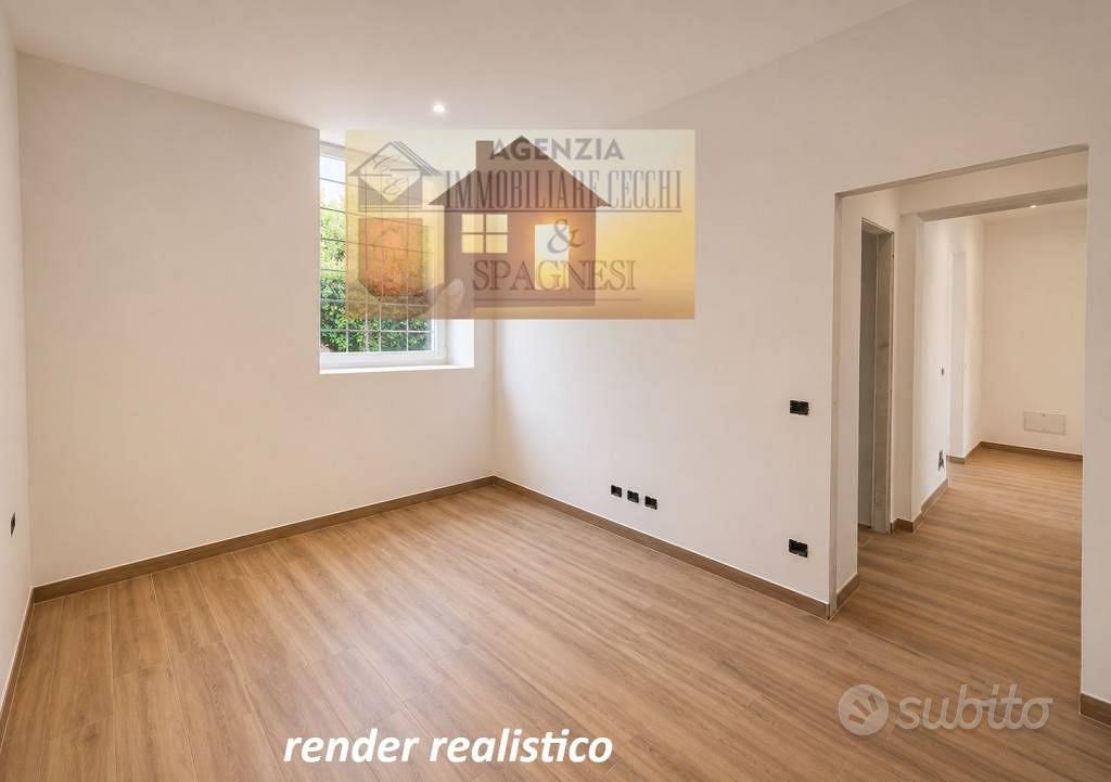 Apartment in Carmignano, Gugliano - Altro