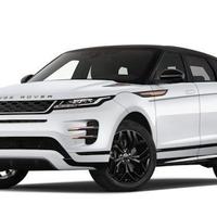 Range Rover Evoque R- DYNAMIC 2023 MUSATA-PORTE-PO