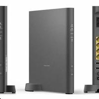 Vodafone wifi Station 6