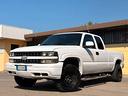 chevrolet-tahoe-5-3-v8-gpl-lt-premium