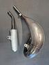 scarico-completo-doma-yamaha-yz-125