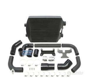 INTERCOOLER SEAT IBIZA 6L 02-08