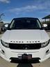 land-rover-range-evoque-2-2-td4-5p-pure