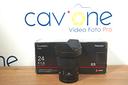 panasonic-lumix-s-24mm-f1-8-garanzia-fowa-