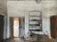Immagine 26