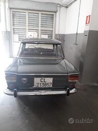 fiat 1500