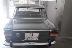 fiat 1500