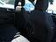 Immagine 29