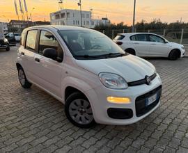 Fiat Panda 1.2 EasyPower Easy -