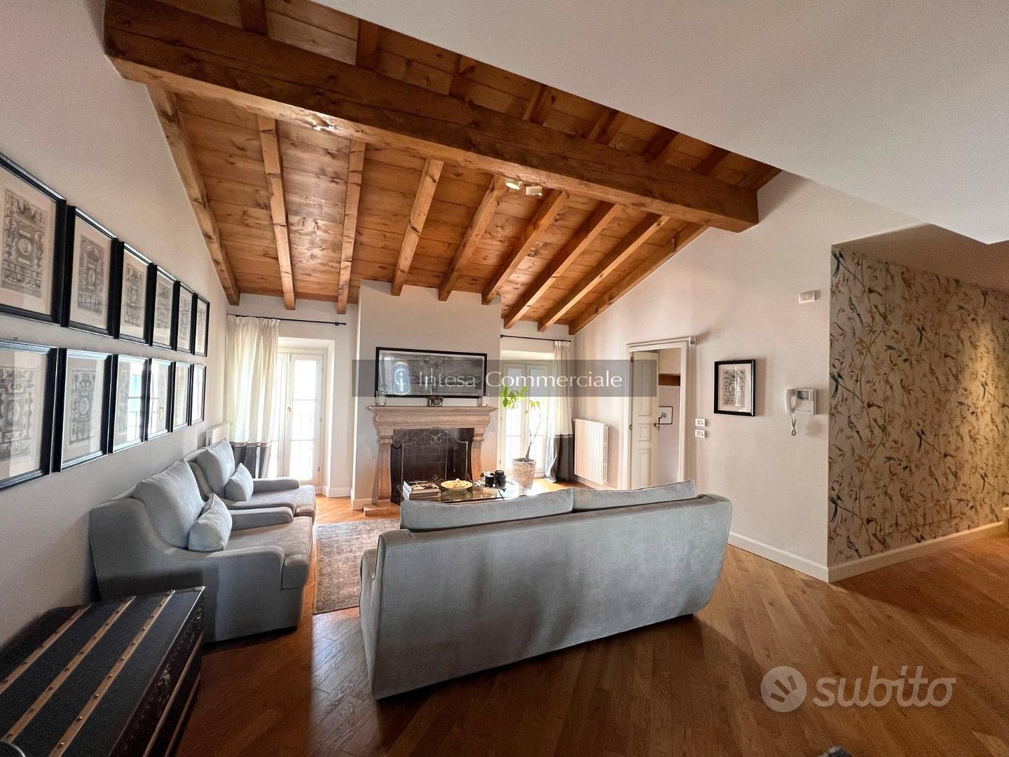 Appartamento – BS - Altro