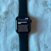 Apple Watch SE 2 40mm