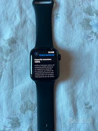 Apple Watch SE 2 40mm