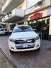 ford-ranger-2-2-tdci-dc-limited-5pt-
