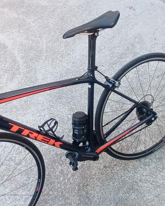 bici da corsa