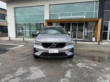 VOLVO - XC40 - T2 automatico Essential