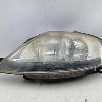 Faro ant sx CITROEN C3 I '02