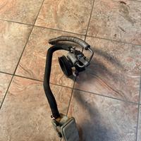 Pompa idro guida Ford focus 1800