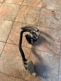 Pompa idro guida Ford focus 1800