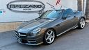 mercedes-slk-250cdi-premium-cabrio-2015