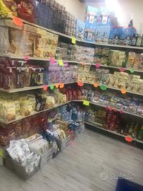 Attivita commerciale