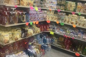 Attivita commerciale