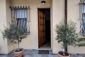 Viareggio casa 96 mq zona Ex Campo D'Aviazione