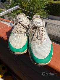 Scarpe da golf 42.5