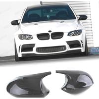 CARCASSE SPECCHI RETROVISORI BMW E90 E91 LCI 08-12