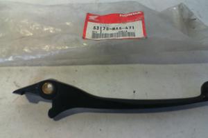 LEVA FRENO DX CB 125 1982-1987 HONDA 53175-ma5-671