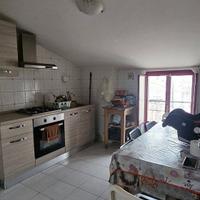 Direttamente sul Corso Diaz