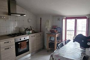 Direttamente sul Corso Diaz