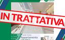 ampio-5-locali-completamente-ristrutturato-con-dop