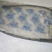 TUBO FRENO ANT. TYPHOON PIAGGIO 271470