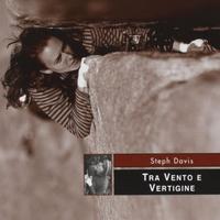 Tra vento e vertigine