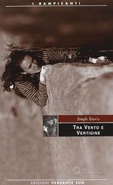 Tra vento e vertigine