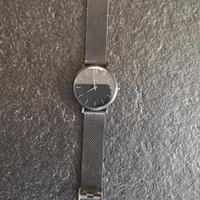 Orologio marca Cluse