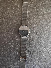 Orologio marca Cluse