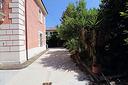 villa-o-villino-sora-cod-rif5924933vrg-