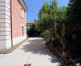 Villa o villino Sora [cod. rif5924933VRG]