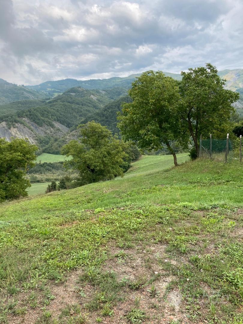 Casa di grandi dimensioni - Vista 3
